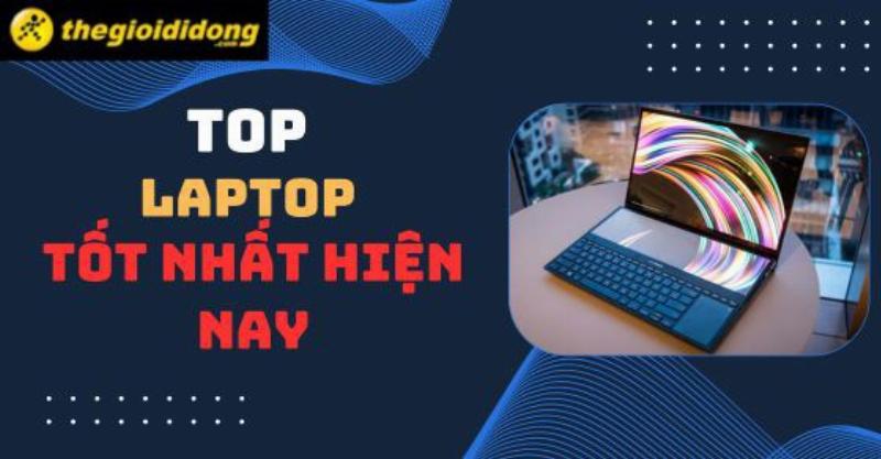 Một người phụ nữ trẻ đang xem phim trên máy tính xách tay với chất lượng hình ảnh sắc nét, thể hiện trải nghiệm xem phim mượt mà và an toàn trên các nền tảng chính thức, đối lập với những rủi ro khi tìm kiếm “phim moi. net”.